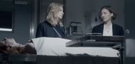 Still from the show (Image via Netflix)